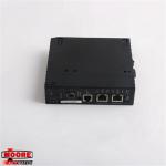 IC693CPU372  GE  CPU372 Plus Web Enabled controller