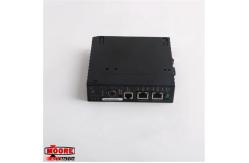 China IC693CPU372  GE  CPU372 Plus Web Enabled controller supplier