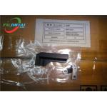 JUKI SMT Feeder Parts JUKI FEEDER RFID TAG INSERT UPPER KIT 40073825 for sale