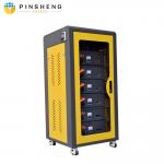 High Specification ESS Cabinet Power Supply Supports Various Customization for sale
