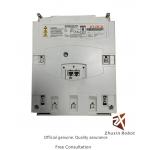 KSP 600-3*64 Robot Accessories Of Servo Drives Electricity 3*64 A Rich Interfaces for sale