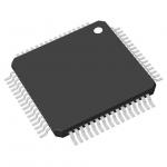R5F51115ADFM#3A IC MCU 32BIT 128KB FLASH 64LFQFP Renesas Electronics America Inc for sale