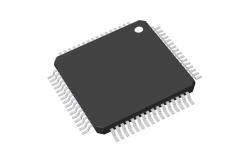 China Renesas Electronics America Inc R5F11NLGAFB#30 supplier