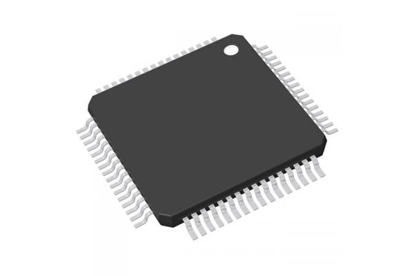 Renesas Electronics America Inc R5F11NLGAFB#30