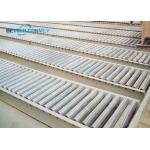 24 volt DC Reversible powered mdr conveyor for sale