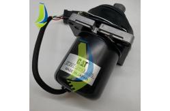 China 307-3993 Hydraulic Control Joystick Handle 3073993 For E385C Excavator supplier