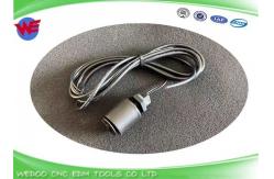 China Float Switch Edm Spare Parts Agiecharmilles 135015151 / 135.015.151 supplier