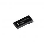 N-X-P 74AHC08PW-TSSOP14 electronic components ic bom chips Ltc4310cms-1 for sale