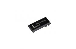 China N-X-P 74AHC08PW-TSSOP14 electronic components ic bom chips Ltc4310cms-1 supplier