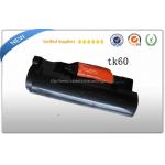 Printer Kyocera Fs1800 Toner Cartridge TK60 For FS 3800 800g , 20000 Pages for sale