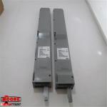 P0903ZE  FOXBORO  I/A Series FieldBus Isolator