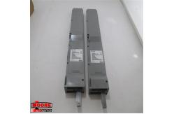 China P0903ZE  FOXBORO  I/A Series FieldBus Isolator supplier