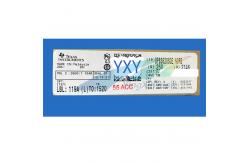 China 3V - 3.6V Power Management ICs TI DP83620SQE/NOPB Texas Instruments supplier