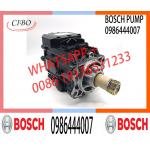 Common Rail Fuel Injector Pump 0986444007 0470506011 0986444007 For 5.9 L Dodge Ram 2500 5.9L Cum-Mins for sale
