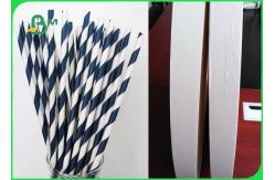China 100% Biodegradable Food Grade Paper Roll 60gsm 15mm Width x 4000 Meters supplier