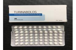 China Calcium Tablet Paper Packaging Box , Pharmaceutical Use White Paper Box supplier