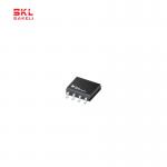 LMR38020SDDAR PMIC Power Management For High Efficiency And Reliability for sale