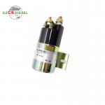 Solenoid Valve 165-4026 1654026 Switch for  E312C E320C E320B Excavator