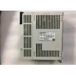 MR-J2S-20A-S011 Mitsubishi Industrial Driver Servo Amplifiers for sale