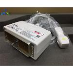 PST-30BT Sector Cardiac Ultrasound Scanner Probe Hospital Device for sale