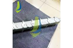 China VG1540110043 Intake Manifold Assembly Vg1540110043 Engine Part supplier