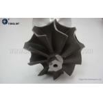 RHF4H 1515A029 Turbocharger Rotor Assembly for sale