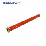 ISO9001 Fuser Film Sleeve With Gear For Xerox Docucentre IV C2270 C3370 C3373 C3375 C4470 C4475 C5570 C5575 C7530 C7545 for sale