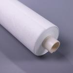 Lint Free Web Press Smt Stencil Wipes High Absorbent Electronic Screen Wipes