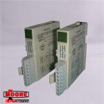 SNAP-AOV-27 SNAPAOV27 OPTO22 Bipolar Analog Voltage Output Module for sale