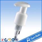 Closure options 24 / 415 Liquid soap dispenser pumps for lotion bottles for sale
