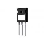 Integrated Circuit Chip SCT4018KEC11 TO-247-3 N-channel SiC power MOSFET Transistors for sale