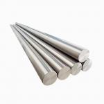 Corrosion Resistant Galvanized Steel Wire Rod for Enhanced Thermal Conductivity for sale