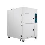 Antiwear Environmental Chamber Humidity Control Explosion Proof OEM for sale