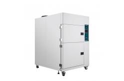China Antiwear Environmental Chamber Humidity Control Explosion Proof OEM supplier