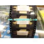 MRF5P19100S RF POWER FIELD EFFECT TRANSISTOR FREESCALE RF Power Transistors for sale