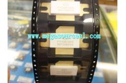 China MRF5P19100S RF POWER FIELD EFFECT TRANSISTOR FREESCALE RF Power Transistors supplier