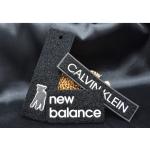 ODM Black TPU Hook And Loop Name Patch OEKO-TEX Standard for sale