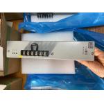Paradox ACM12 Access Control Module The Perfect Combination of and Efficiency