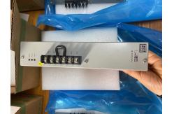 China Paradox ACM12 Access Control Module The Perfect Combination of and Efficiency supplier