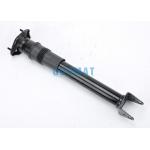Rear Rubber Mercedes Air Suspension W164 Auto Parts A1643202531 A1643200931 for sale