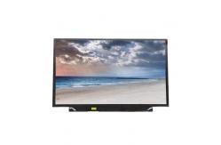 China LT133EE09400 13.3 inch LVDS 262K LCD Screen panel supplier