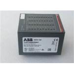 AI531 1SAP250600R0001 S500 Analog Inp Module 8AI AC500 Control Builder PS501-PROG for sale