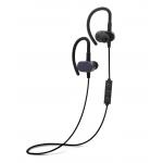 Portable V4.2 100hrs Sport Wireless Bluetooth Earphone for sale