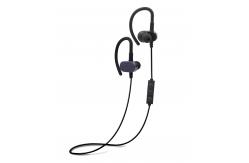 China Portable Sport Wireless Bluetooth Earphone With Long Playtime supplier