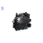 Stock Axial Piston Variable Pump Sauer-Danfoss H1P Series Hydraulic Pump Wholesale Price