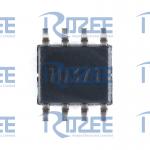 LM285DR-1-2