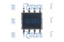 China LM285DR-1-2 supplier