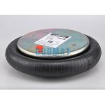 Single Convoluted Rubber Air Spring W01-358-7008 Firestone 1B12-300/313 Goodear Air Bellow for sale