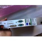 Original accessories N610099138AA for sale