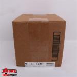 1783-BMS10CL 1783BMS10CL AB AB Stratix 5700 10 Port Managed Switch